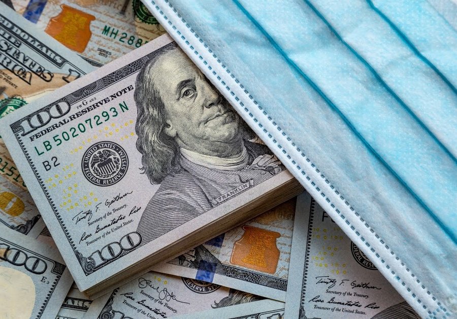 Congress passes second Coronavirus relief bill, includes new funding and updates to PPP