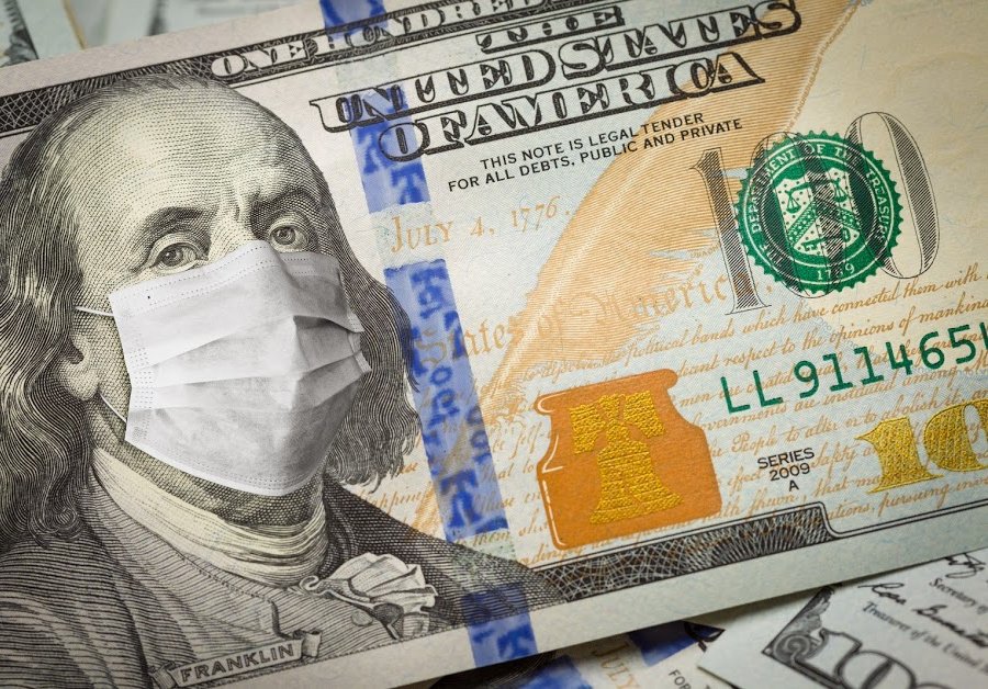 Everything you need to know about the expanded ERTC