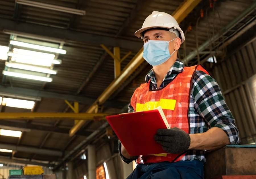 Key COVID-19-related funding updates for contractors