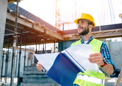 How Retainage Impacts Construction Financial Statements