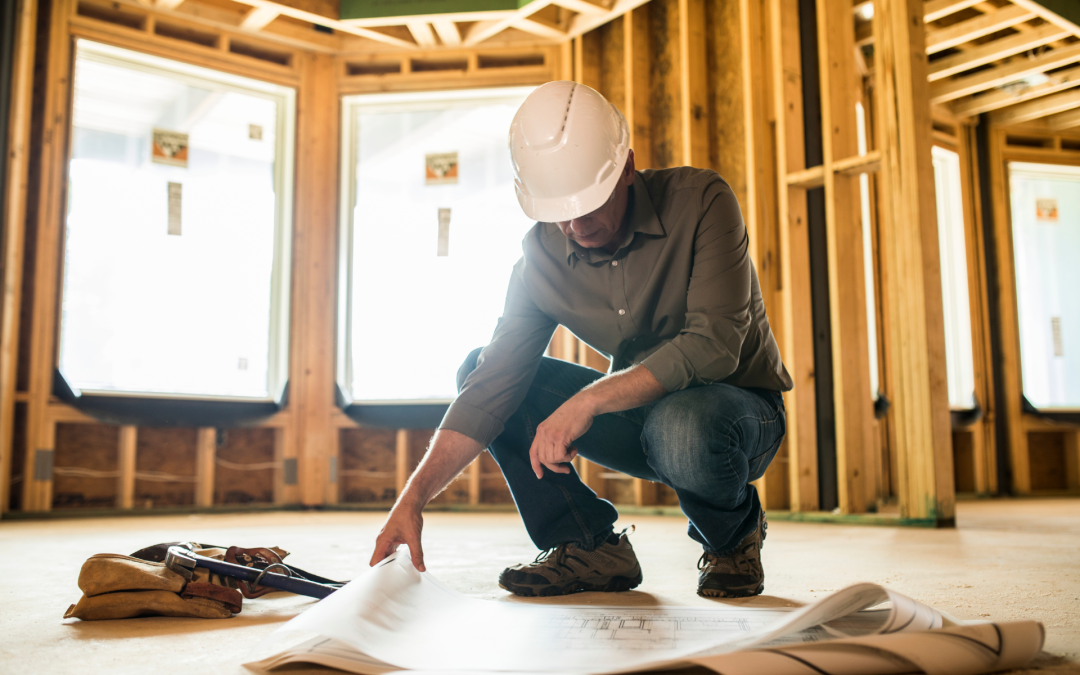 How Growing Contractors Can Calculate Working Capital Needs and Price Jobs for Profit