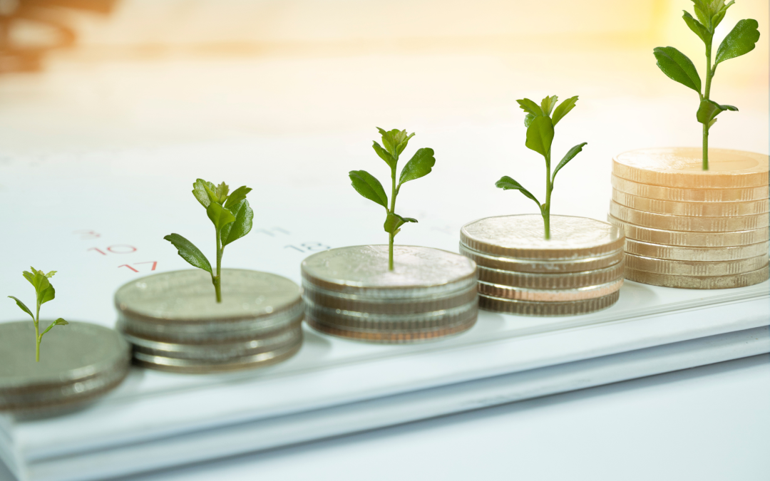 Cost Segregation Strategy: Balancing Immediate Tax Savings with Long-Term Impact