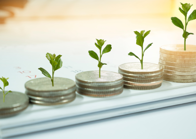 Cost Segregation Strategy: Balancing Immediate Tax Savings with Long-Term Impact