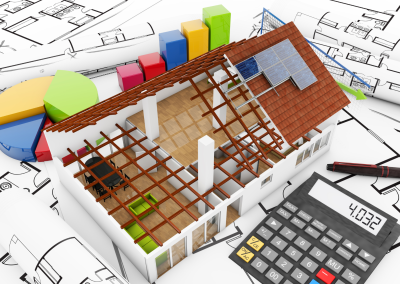 Building Stability: How to Manage Bonding and Insurance Costs in Construction