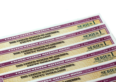 I Bonds Can Help You Tackle Inflation, But You Must Know the Rules