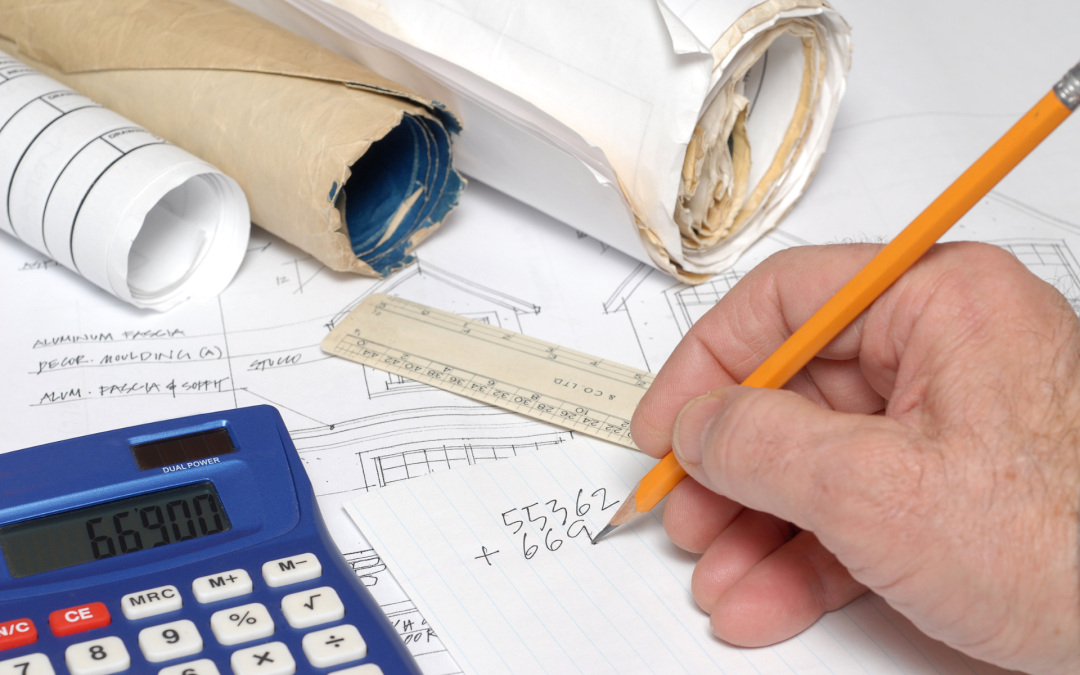 The Ultimate Guide to Construction Job Costing: Unlock Project Efficiency and Profitability