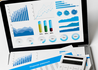 Understanding Your Cash Flow and Financial Statements