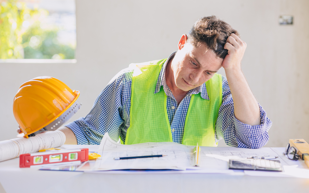 The Infrastructure Act & Inflation Reduction Act: A Guide for Construction Businesses