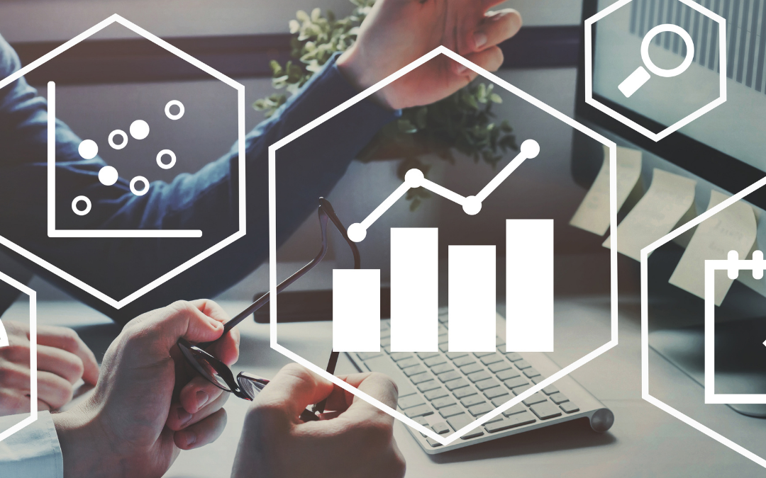 Is Inflation Impacting How You Analyze Your Financial Statements?