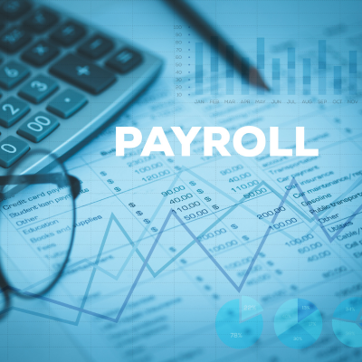 Navigating Payroll Tax Compliance in Construction