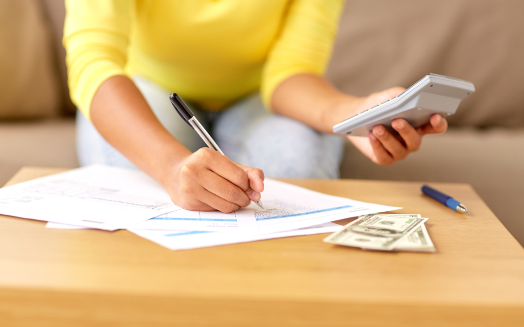Maximizing QCDs for Strategic Giving and Tax Benefits