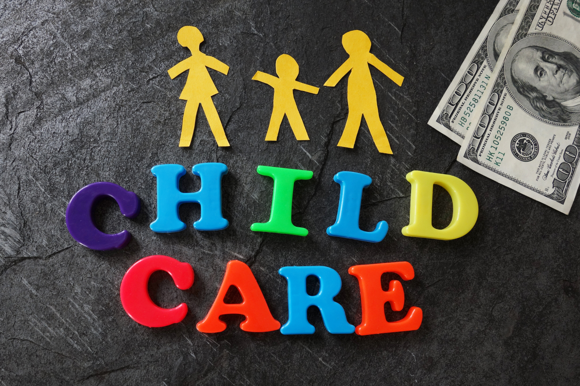 Navigating the Vermont Child Care Contribution: What Business Owners ...