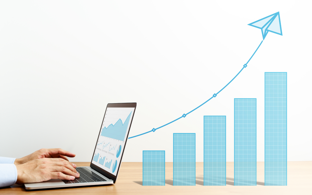 The Role of Tax Planning in Sustainable Business Growth