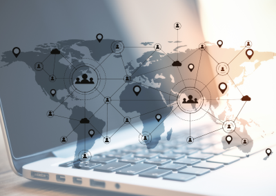 Navigating the Tax Implications of Remote Work: An Essential Guide for Business Owners