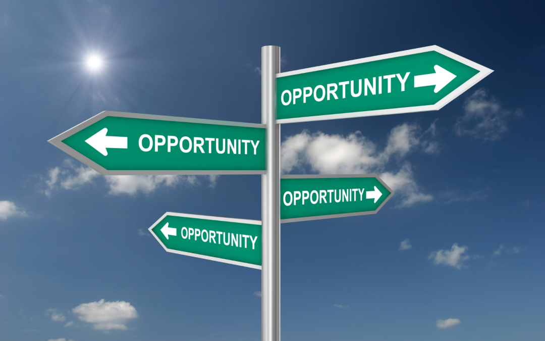 Navigating the Future: Transformative Trends in Construction