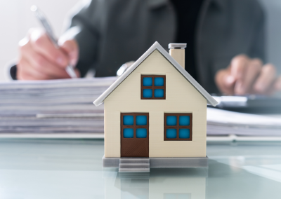 Shield Life Insurance Proceeds from Estate Tax with an ILIT