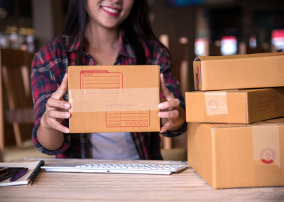 Make the Most of the General Business Credit