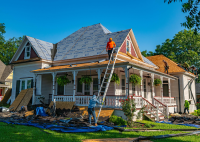 Mitigating Financial Risk from Volatile Material Prices in 2026