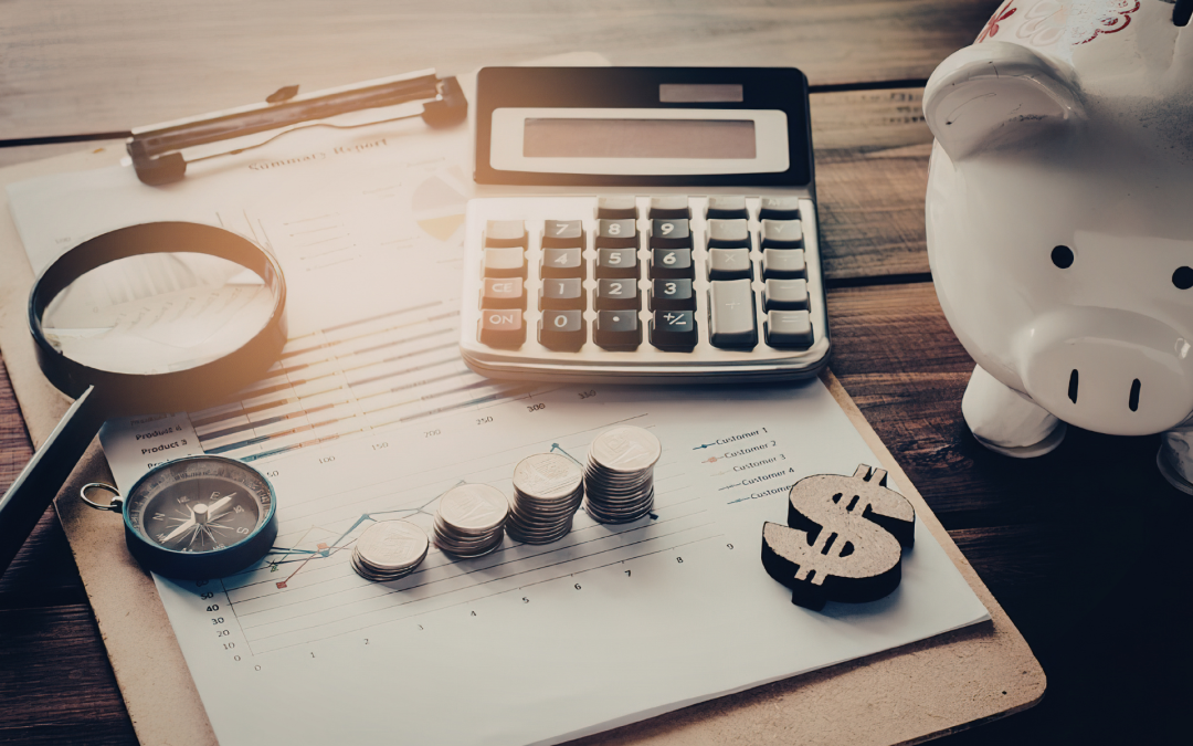 Beyond Nexus: Why Multistate Sales Tax Compliance Requires a Broader Review