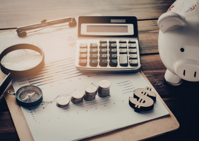 Beyond Nexus: Why Multistate Sales Tax Compliance Requires a Broader Review
