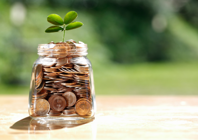 5 Tax Planning Opportunities High-Income Business Owners Should Evaluate in 2026