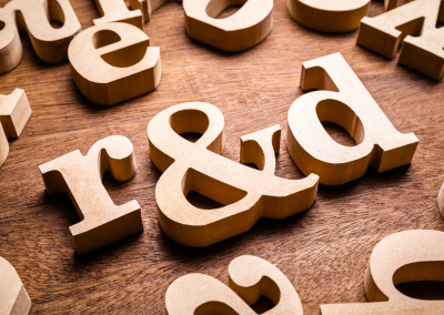 Understanding R&D Tax Credits and Section 174 in 2026