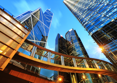 How to Determine a Reasonable Salary From Your S Corporation