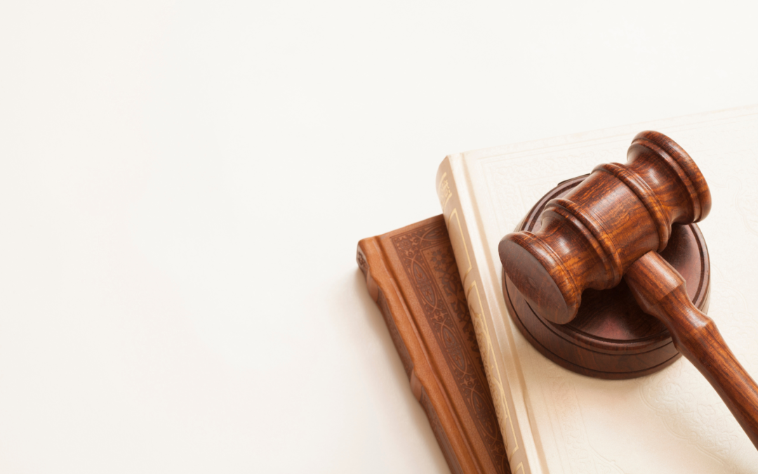 The One Big Beautiful Bill Becomes Law: A Detailed Tax Breakdown for 2025 and Beyond