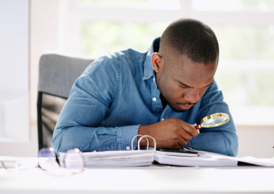 Understanding the New IRS Regulations on SECURE 2.0 Catch-Up Contributions for 2026