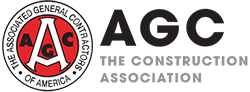 AGC logo