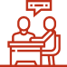 Advisory & Consulting icon