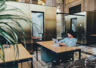 Payroll fraud challenges in a remote work environment