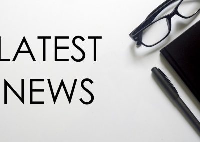 Congress Has Approved the Infrastructure Bill: What’s In It For You?