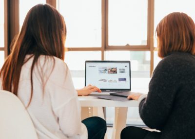 Why outsourcing your accounting needs may be what your business needs to grow