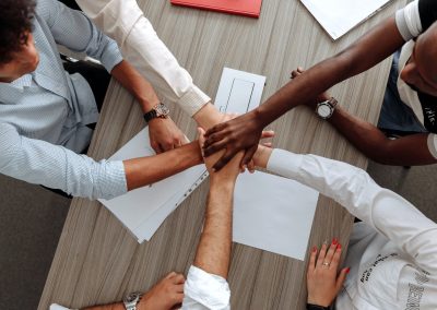 Worker classification is still important