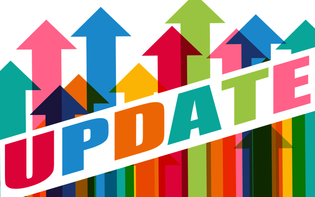 IRS clarifies employee retention credit eligibility for PPP loans and 2020 claims